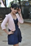 Disha Pandey Latest Gallery  - 58 of 96