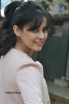 Disha Pandey Latest Gallery  - 59 of 96