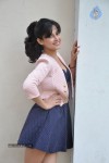Disha Pandey Latest Gallery  - 60 of 96