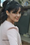 Disha Pandey Latest Gallery  - 61 of 96