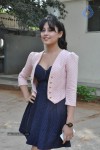 Disha Pandey Latest Gallery  - 63 of 96