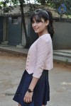 Disha Pandey Latest Gallery  - 64 of 96
