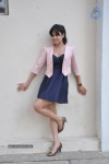 Disha Pandey Latest Gallery  - 65 of 96