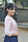 Disha Pandey Latest Gallery  - 66 of 96