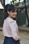 Disha Pandey Latest Gallery  - 67 of 96