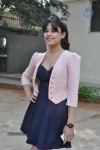 Disha Pandey Latest Gallery  - 69 of 96