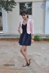 Disha Pandey Latest Gallery  - 70 of 96