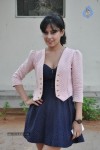 Disha Pandey Latest Gallery  - 71 of 96