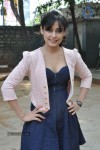 Disha Pandey Latest Gallery  - 72 of 96