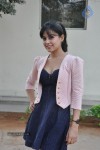 Disha Pandey Latest Gallery  - 73 of 96