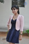Disha Pandey Latest Gallery  - 77 of 96