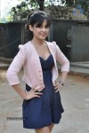 Disha Pandey Latest Gallery  - 78 of 96