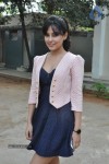 Disha Pandey Latest Gallery  - 79 of 96