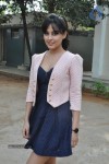 Disha Pandey Latest Gallery  - 80 of 96