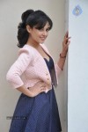 Disha Pandey Latest Gallery  - 81 of 96