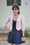 Disha Pandey Latest Gallery  - 82 of 96