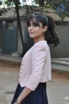 Disha Pandey Latest Gallery  - 84 of 96