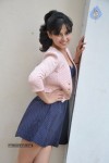 Disha Pandey Latest Gallery  - 87 of 96