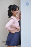 Disha Pandey Latest Gallery  - 88 of 96