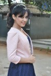 Disha Pandey Latest Gallery  - 91 of 96