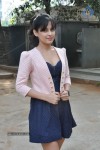 Disha Pandey Latest Gallery  - 92 of 96