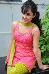Disha Pandey New Photos - 2 of 72