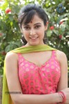 Disha Pandey New Photos - 4 of 72