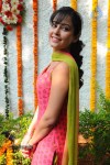 Disha Pandey New Photos - 5 of 72