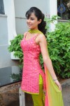 Disha Pandey New Photos - 6 of 72
