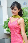 Disha Pandey New Photos - 20 of 72