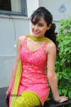 Disha Pandey New Photos - 45 of 72