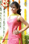 Disha Pandey New Photos - 48 of 72