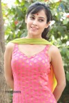 Disha Pandey New Photos - 49 of 72