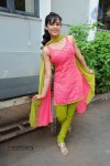 Disha Pandey New Photos - 50 of 72