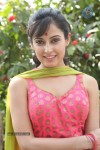 Disha Pandey New Photos - 51 of 72