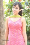 Disha Pandey New Photos - 53 of 72
