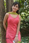 Disha Pandey New Photos - 56 of 72