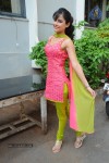 Disha Pandey New Photos - 60 of 72