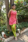 Disha Pandey New Photos - 63 of 72