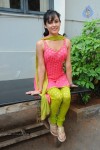 Disha Pandey New Photos - 64 of 72