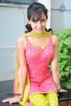 Disha Pandey New Photos - 66 of 72