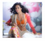 Disha Pandey Portfolio - 2 of 28