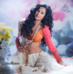 Disha Pandey Portfolio - 5 of 28