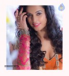 Disha Pandey Portfolio - 8 of 28