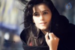 Disha Pandey Portfolio - 10 of 28