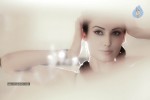 Disha Pandey Portfolio - 17 of 28