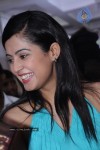 Disha Pandey Stills - 20 of 38