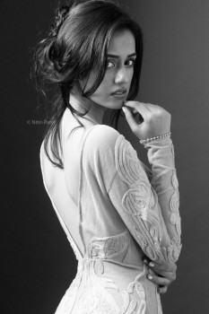 Disha Patani New Photos - 8 of 30