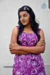 Divya Nagesh Latest Stills - 1 of 58