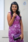 Divya Nagesh Latest Stills - 2 of 58